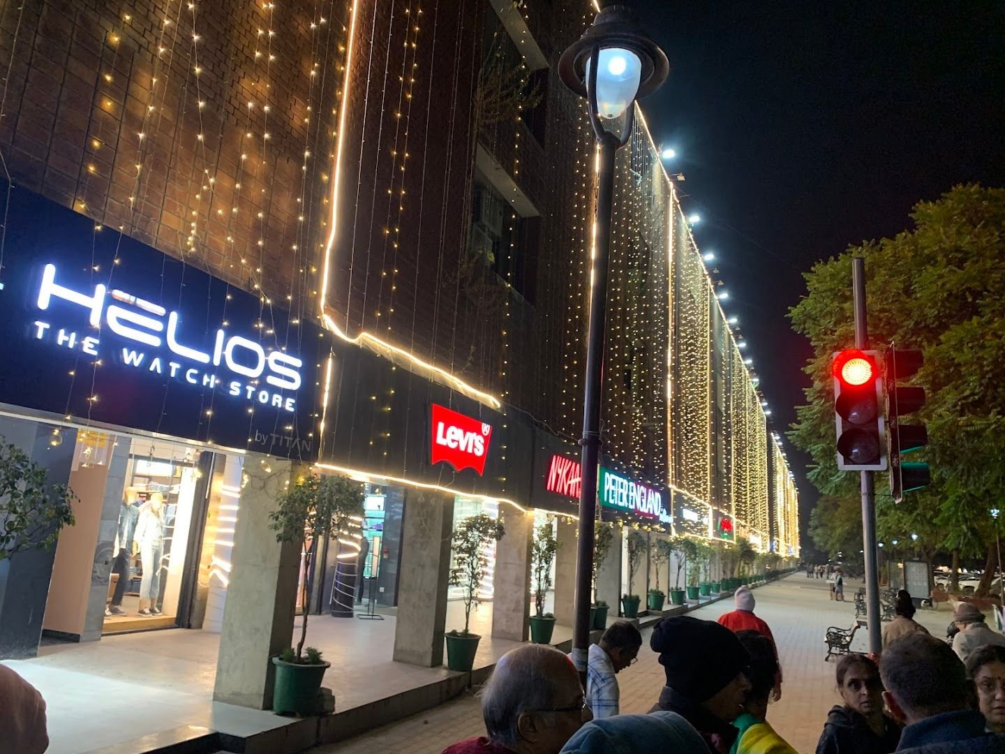 Punjab