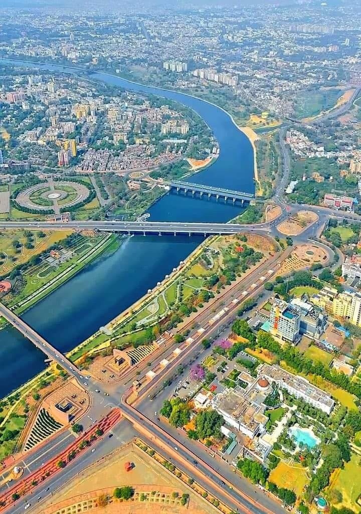 Uttar Pradesh